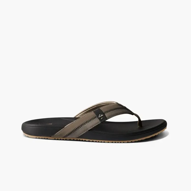 Reef MEN'S CUSHION PHANTOM 2.0