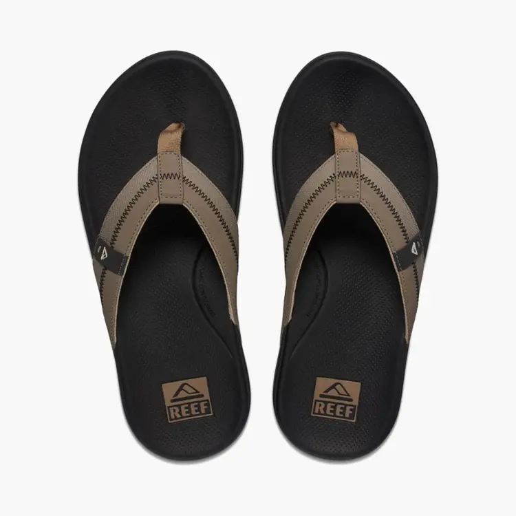 Reef MEN'S CUSHION PHANTOM 2.0
