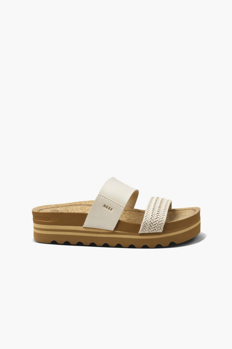 Reef WOMEN'S CUSHION VISTA HI