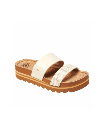 Reef FEMMES CUSHION VISTA HI VINTAGE