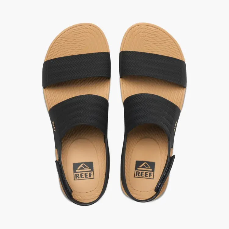 Reef WOMEN'S REEF WATER VISTA
