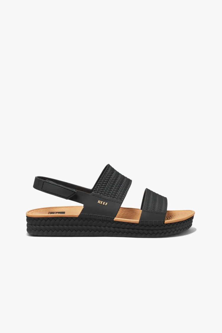 Reef WOMEN'S REEF WATER VISTA