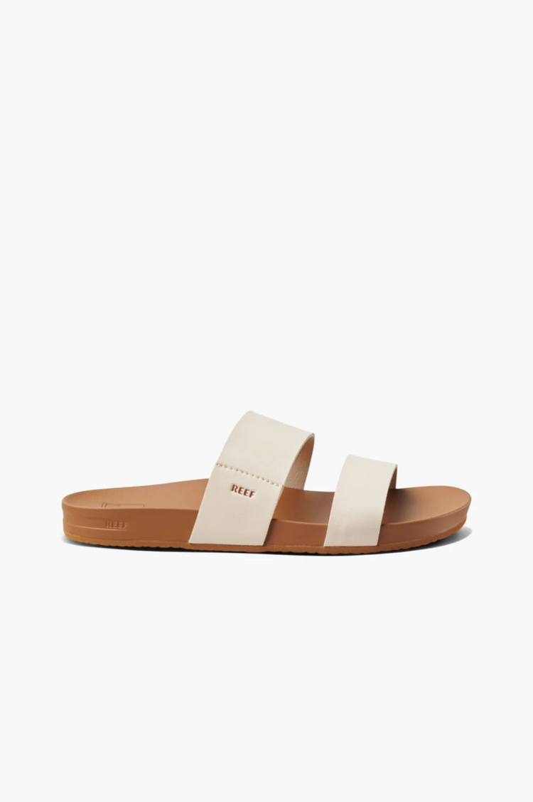 Reef WOMEN'S CUSHION VISTA