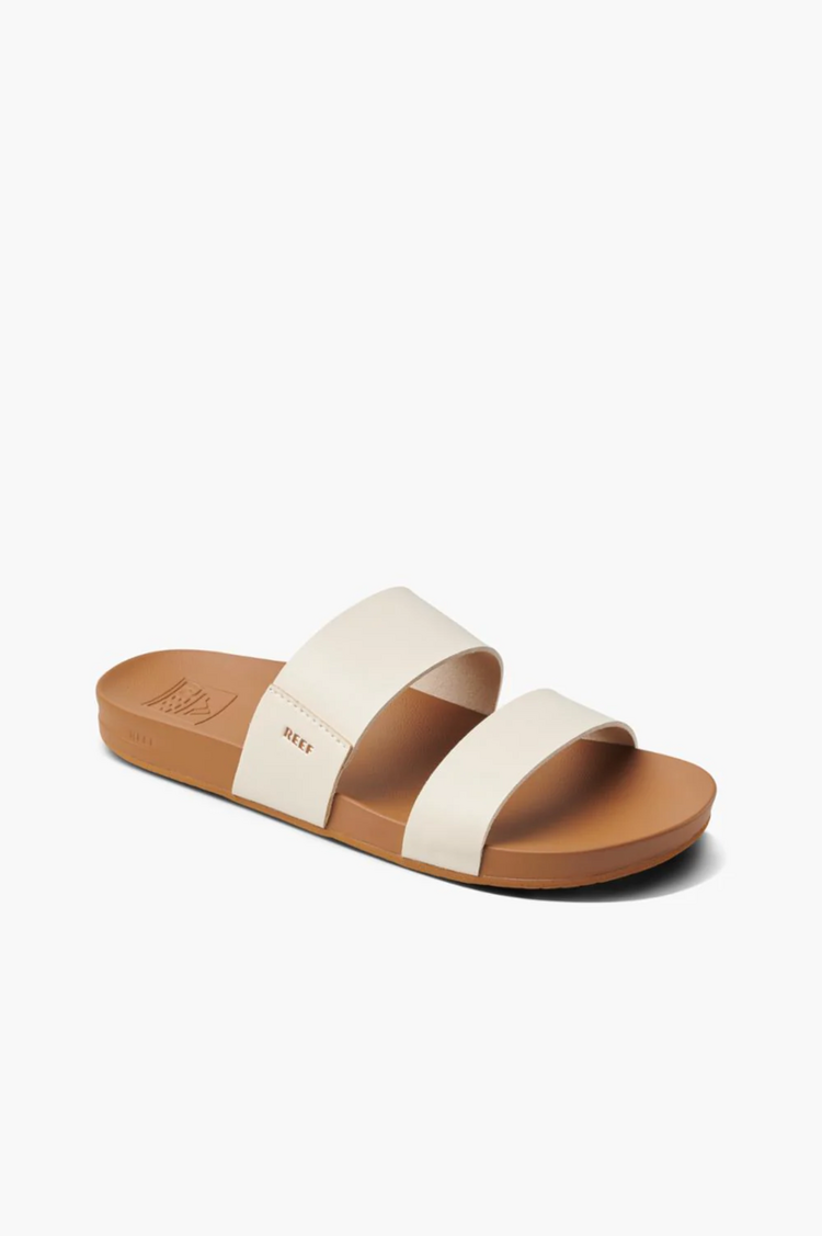 Reef FEMMES CUSHION VISTA