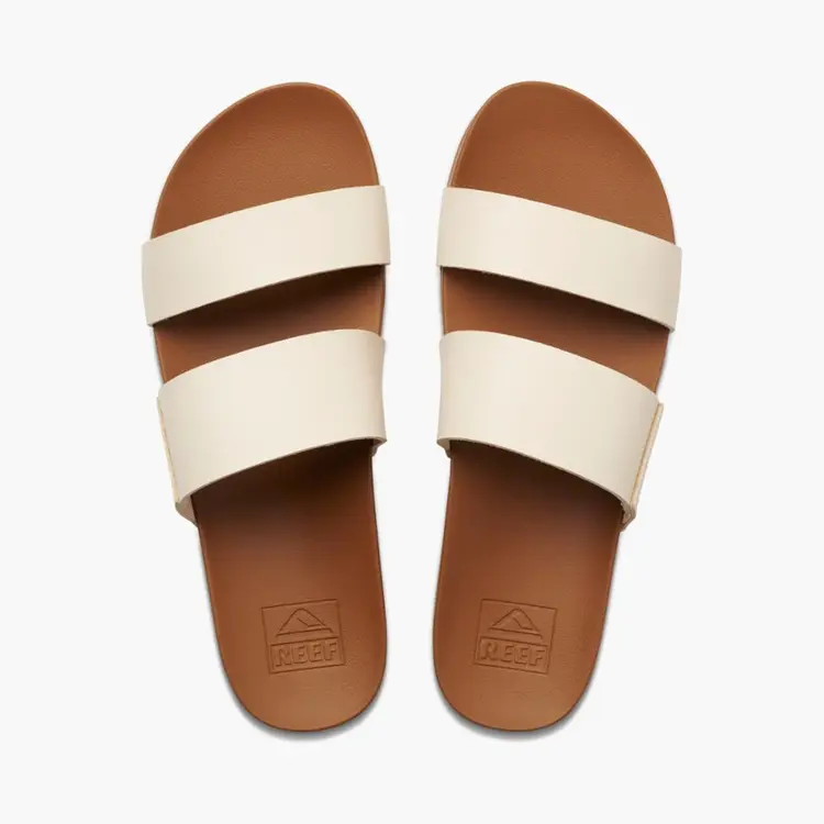 Reef FEMMES CUSHION VISTA