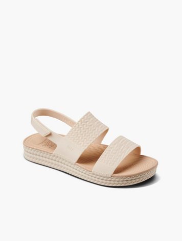 Reef WOMEN'S REEF WATER VISTA VINTAGE OASIS