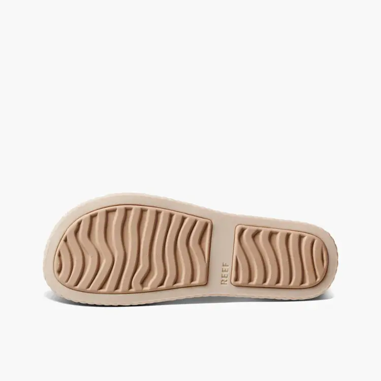 Reef WOMEN'S REEF WATER VISTA