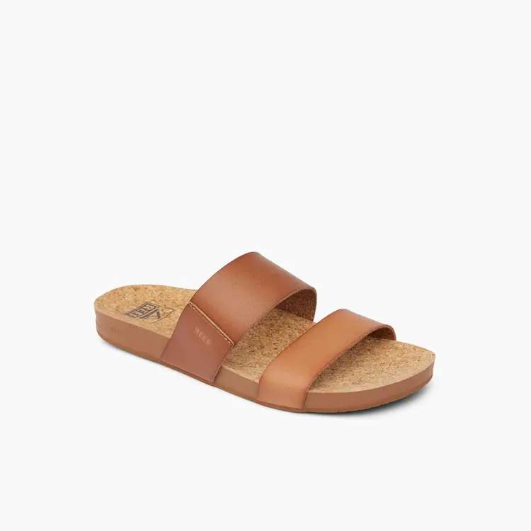 Reef FEMMES CUSHION VISTA