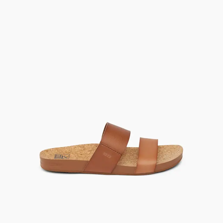 Reef WOMEN'S CUSHION VISTA