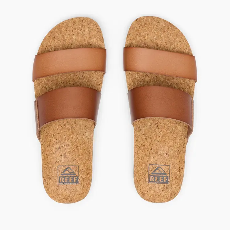 Reef FEMMES CUSHION VISTA