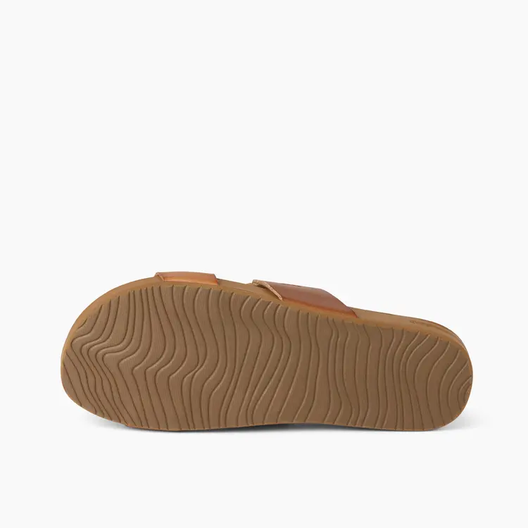 Reef FEMMES CUSHION VISTA
