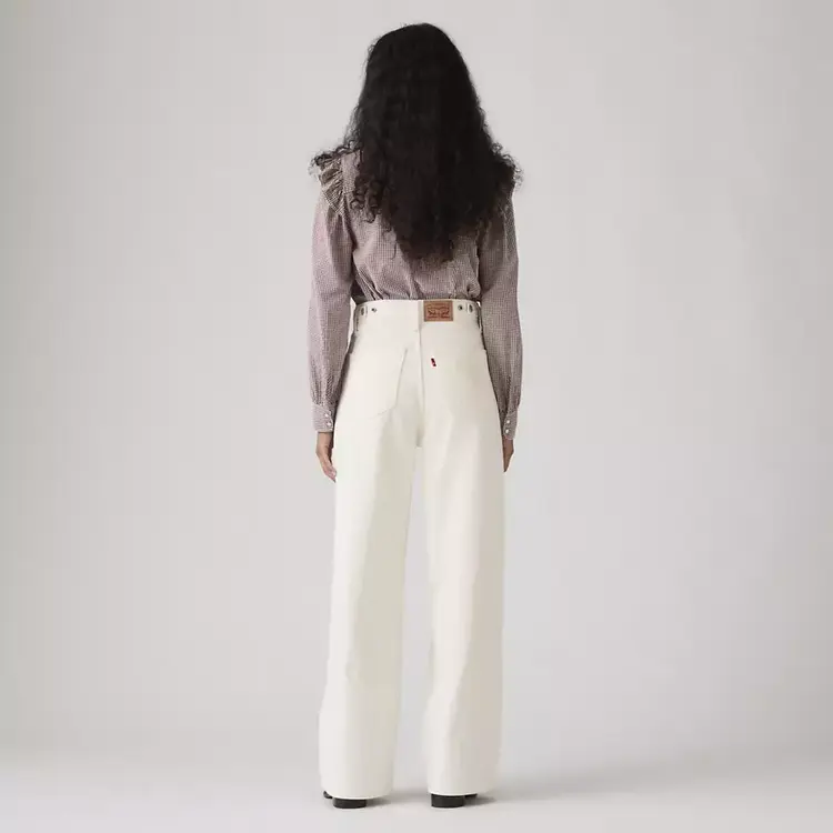 Levis FEMMES CINCH BAGGY LIGHTWEIGHT 31