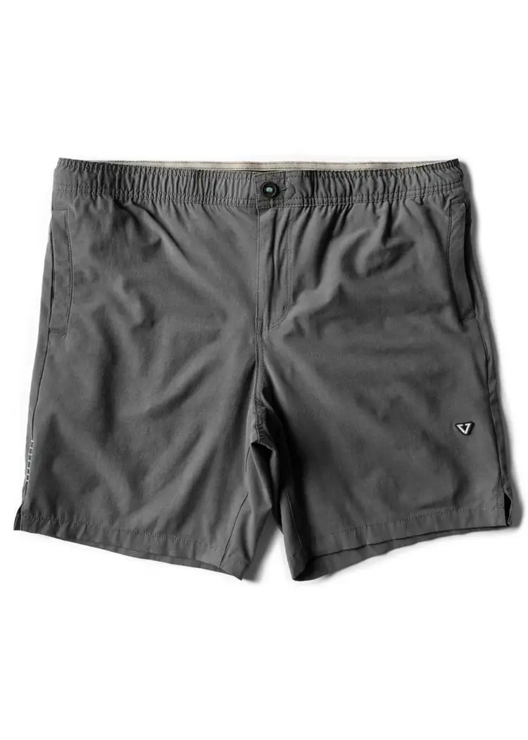Vissla HOMMES ALTO 18'' PERFORMANCE ELASTIC WALKSHORT