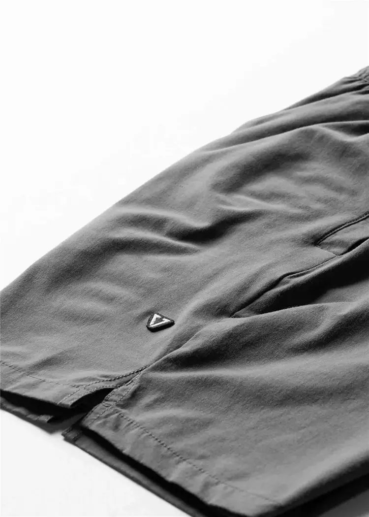 Vissla MEN'S ALTO 18'' PERFORMANCE ELASTIC WALKSHORT