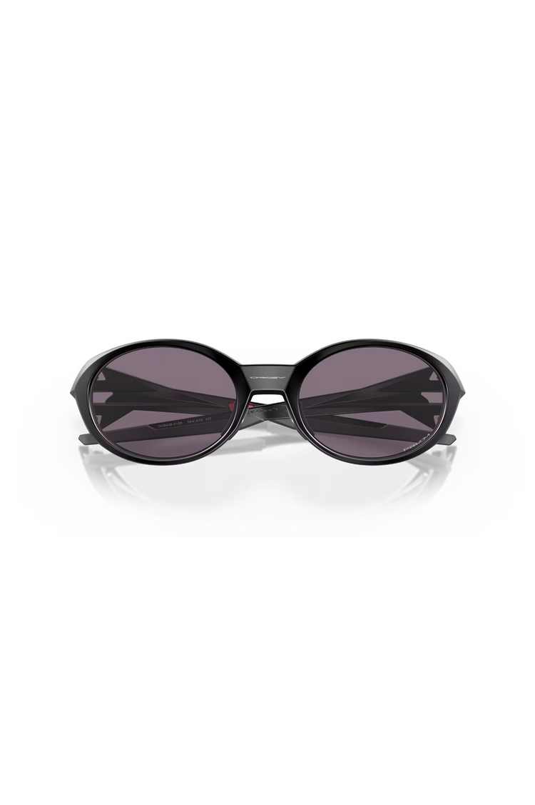 Oakley EYE JACKET REDUX