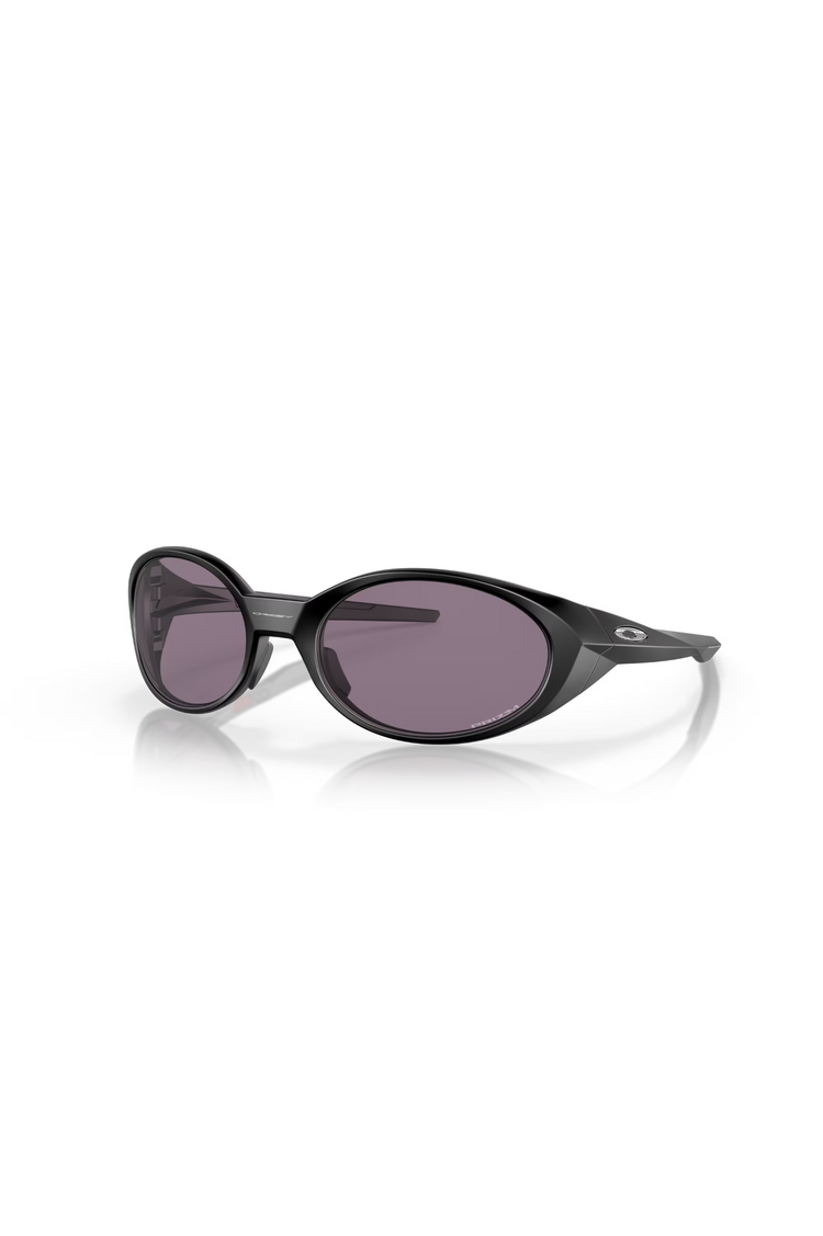 Oakley EYE JACKET REDUX