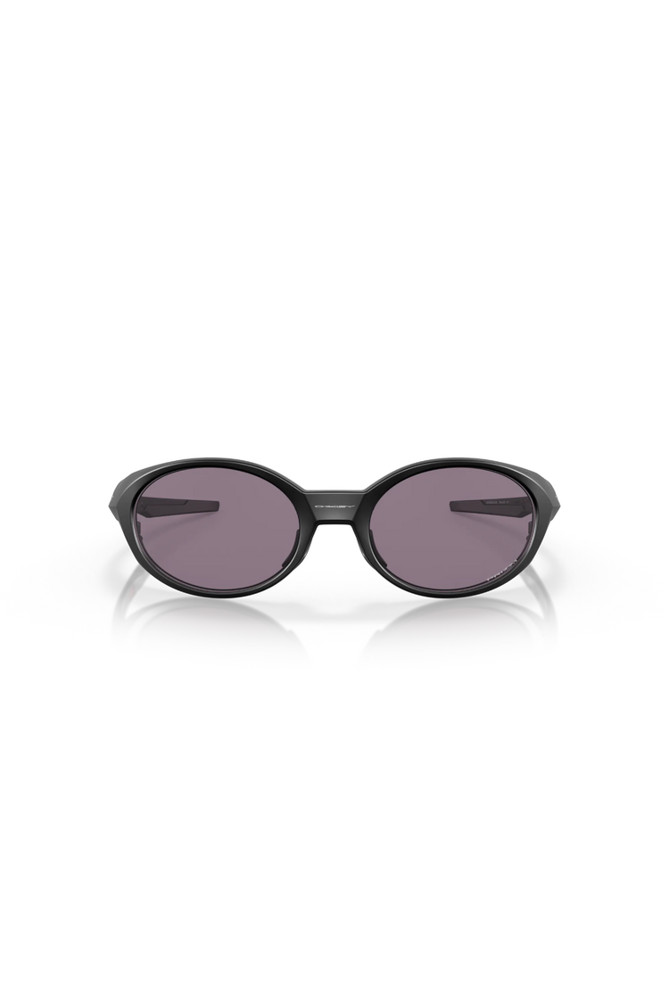 Oakley EYE JACKET REDUX