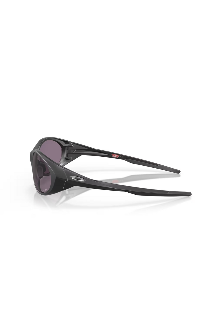 Oakley EYE JACKET REDUX