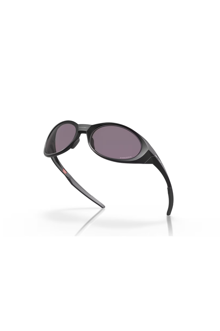 Oakley EYE JACKET REDUX