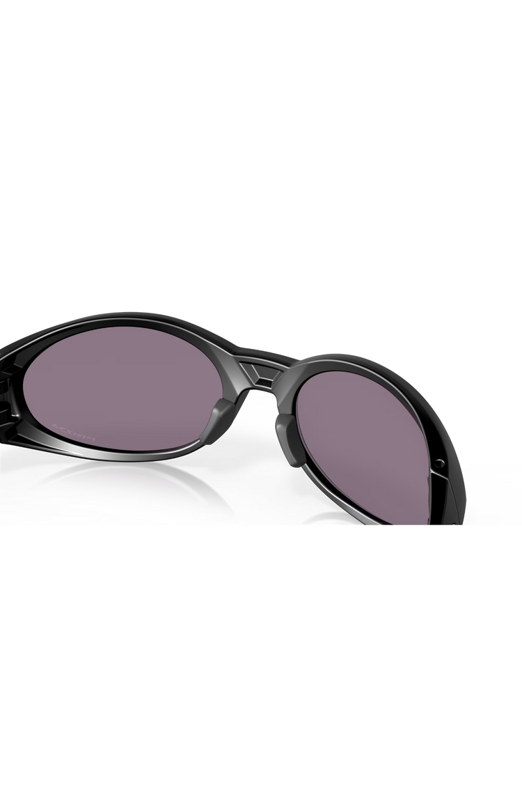 Oakley EYE JACKET REDUX