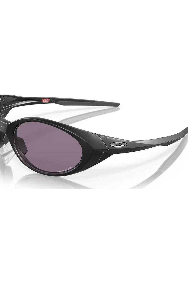 Oakley EYE JACKET REDUX