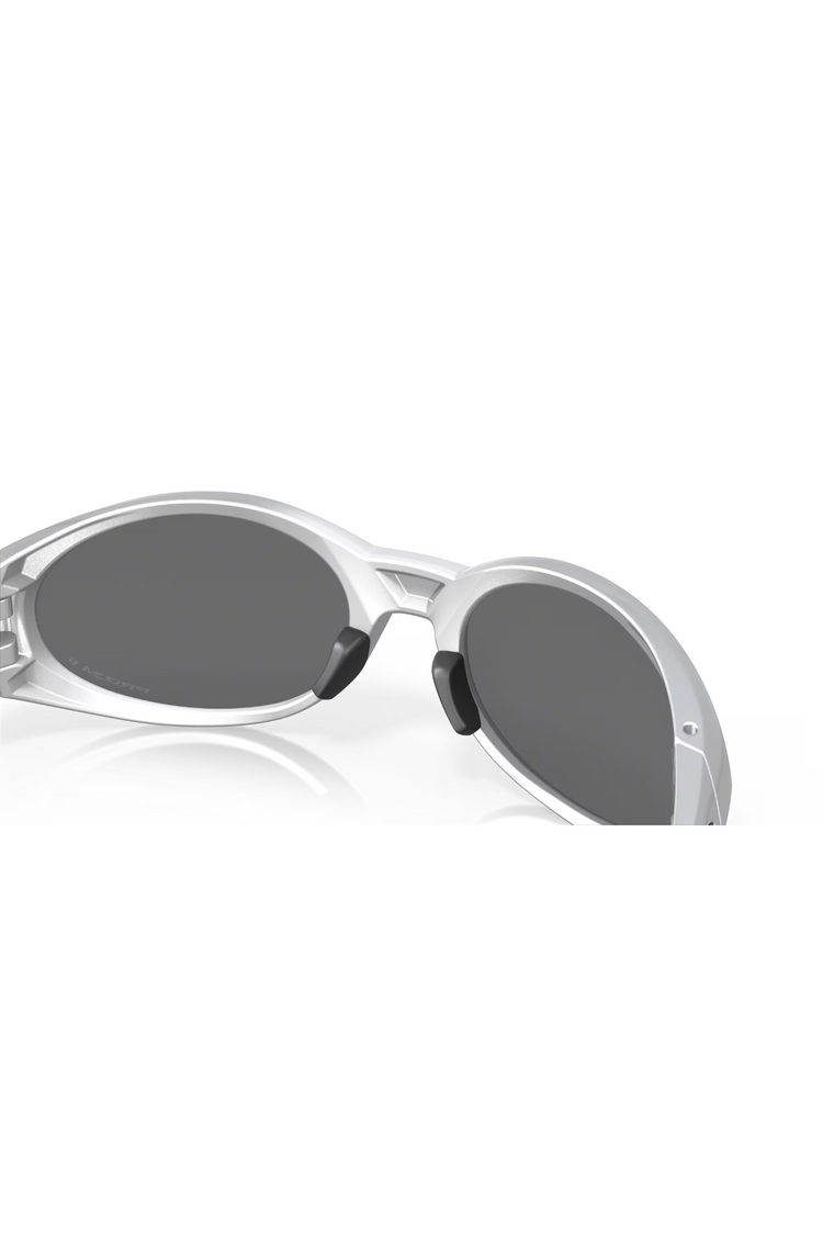 Oakley EYE JACKET REDUX