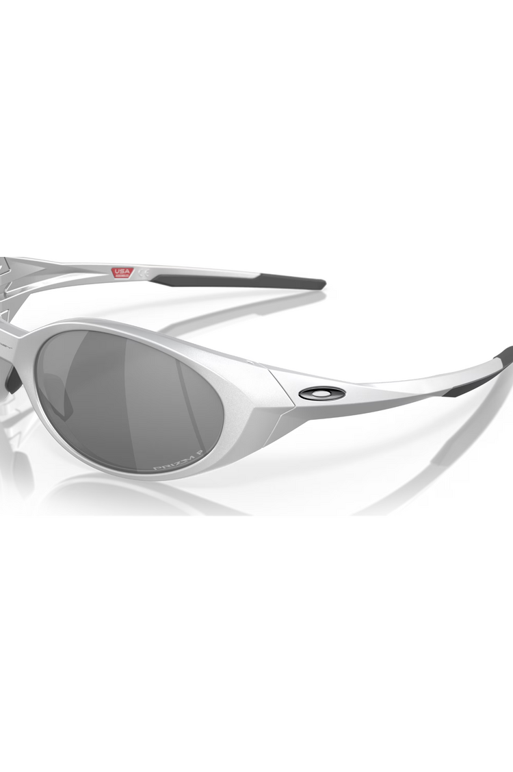 Oakley EYE JACKET REDUX