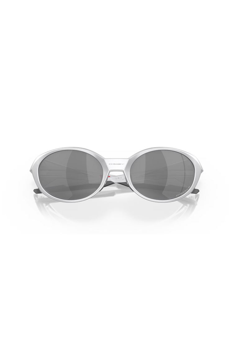 Oakley EYE JACKET REDUX