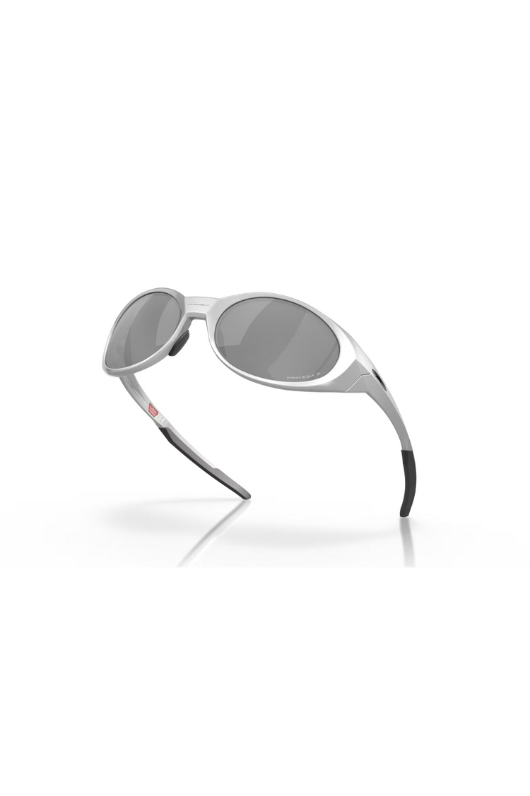 Oakley EYE JACKET REDUX