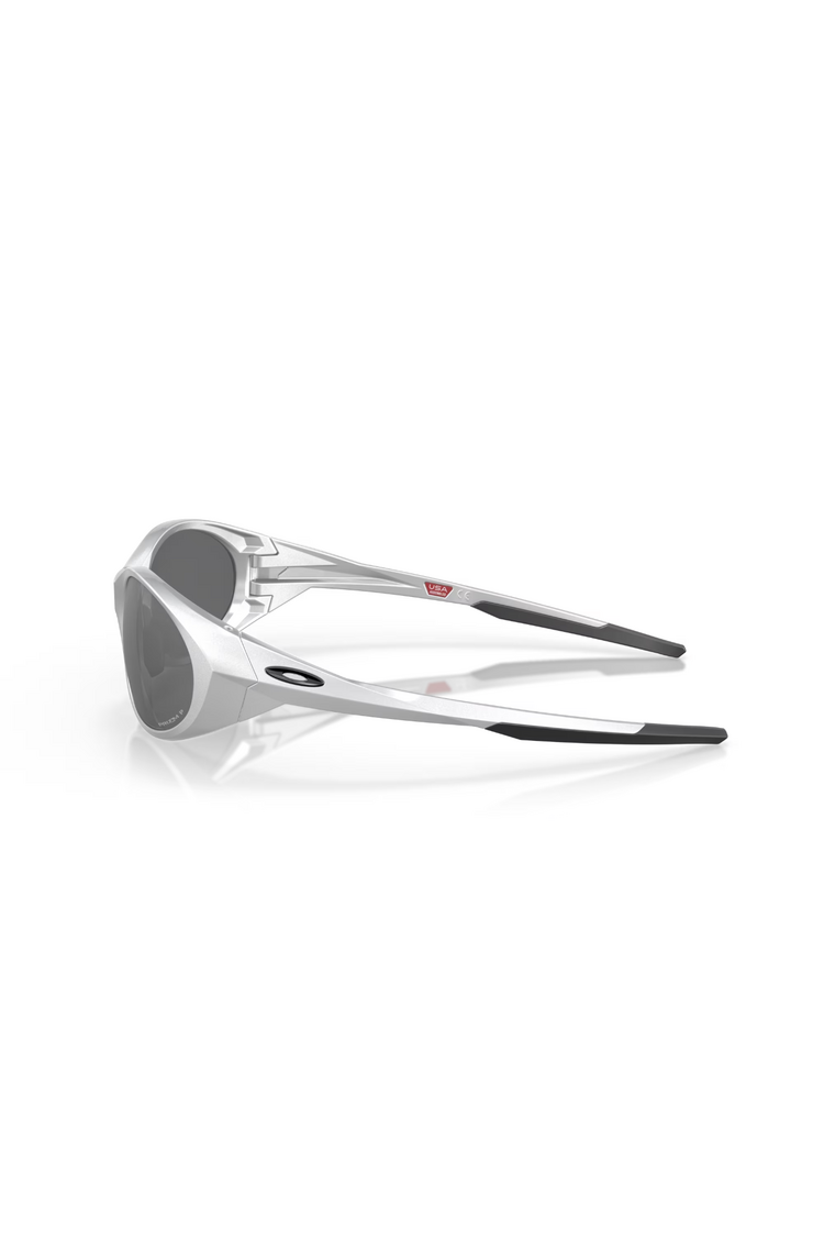 Oakley EYE JACKET REDUX