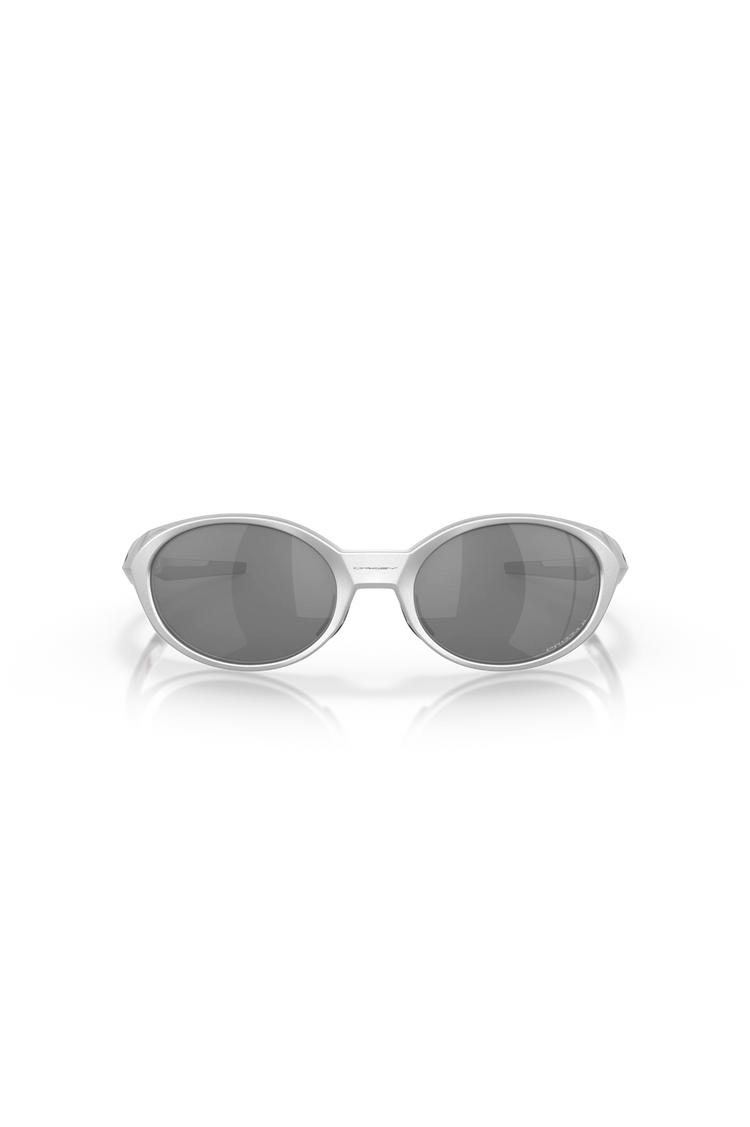 Oakley EYE JACKET REDUX