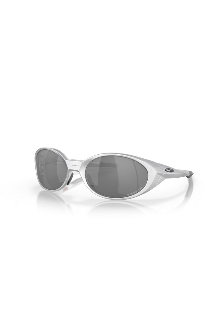 Oakley EYE JACKET REDUX