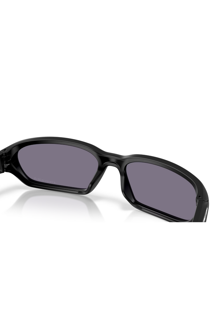 Oakley TERRAFORMA