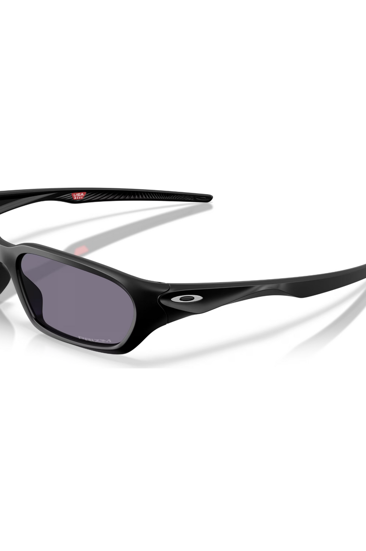 Oakley TERRAFORMA