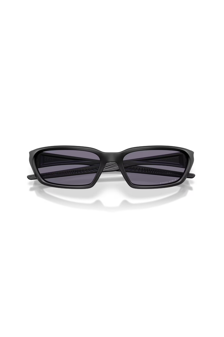 Oakley TERRAFORMA