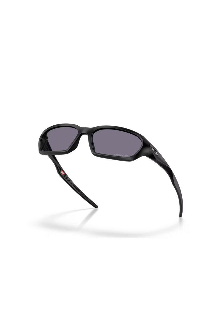 Oakley TERRAFORMA