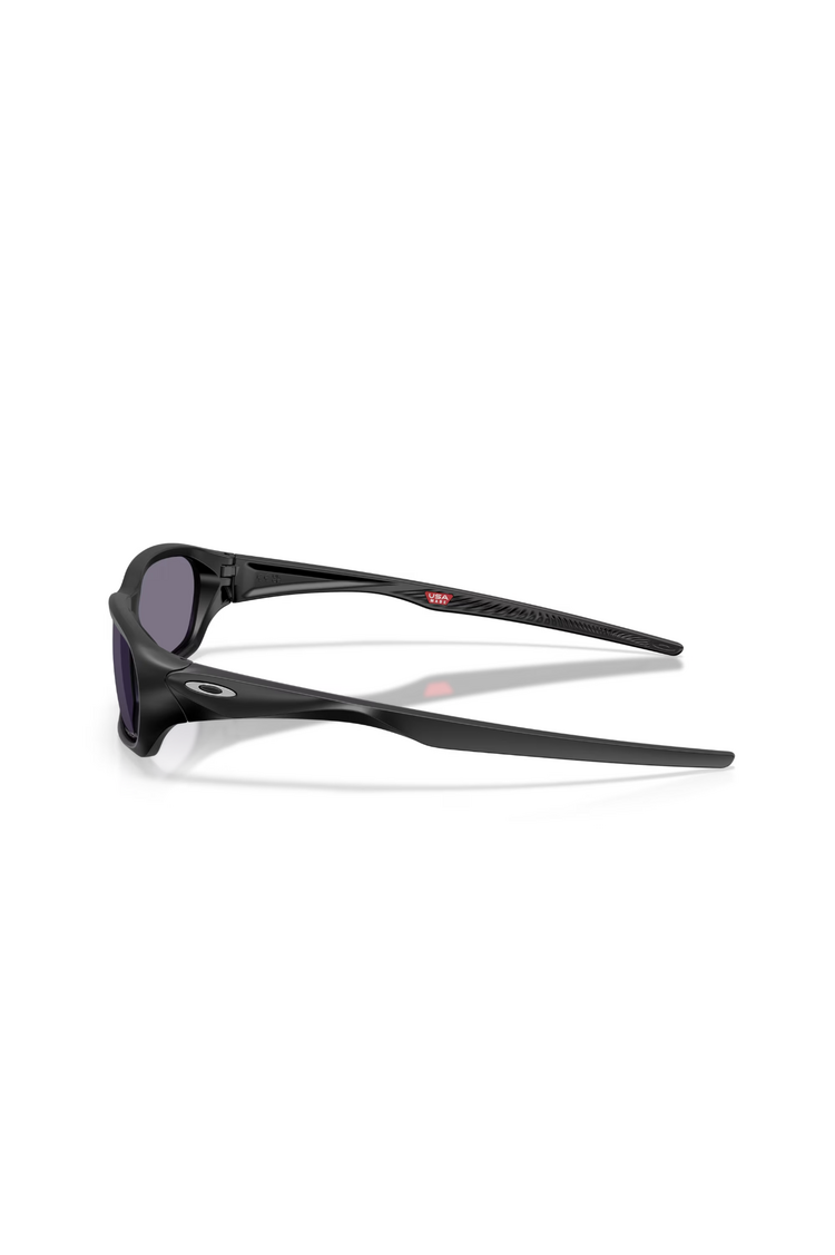 Oakley TERRAFORMA
