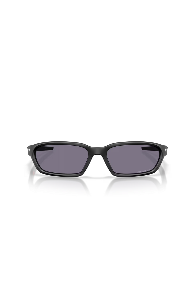 Oakley TERRAFORMA