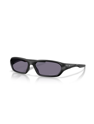 Oakley TERRAFORMA MATTE BLACK/PRZIM GREY