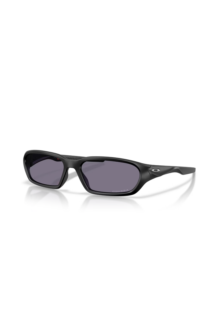 Oakley TERRAFORMA