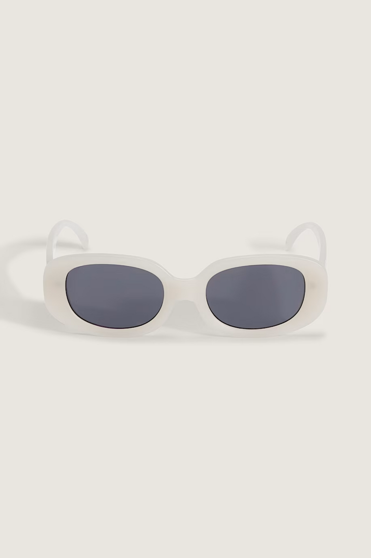 Vans WHEELING SUNGLASSES