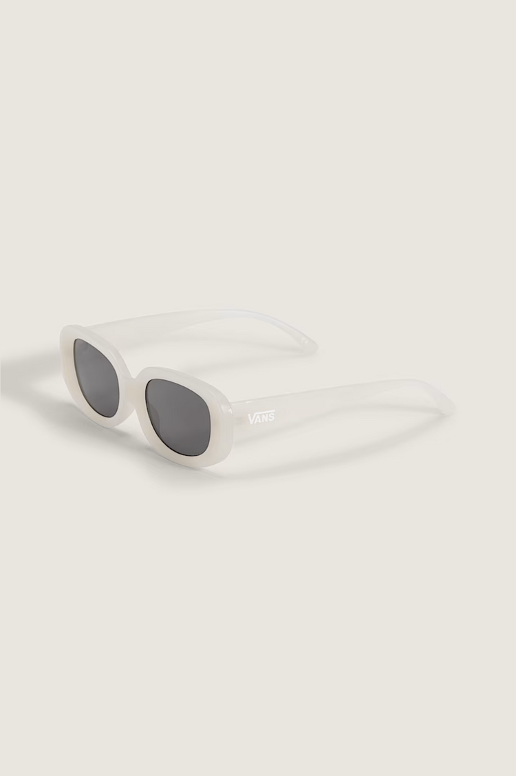 Vans WHEELING SUNGLASSES
