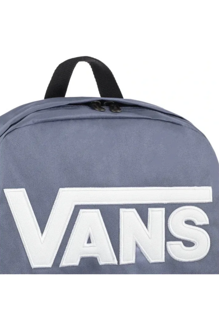 Vans OLD SKOOL DROP V BACKPACK