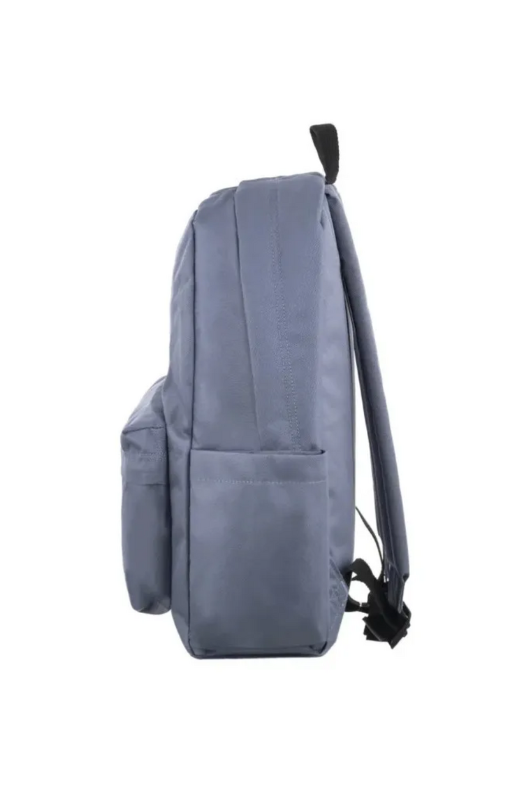 Vans OLD SKOOL DROP V BACKPACK