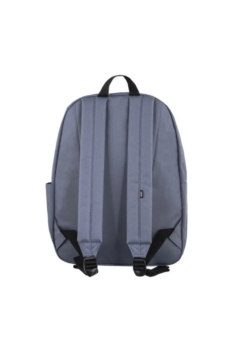 Vans OLD SKOOL DROP V BACKPACK