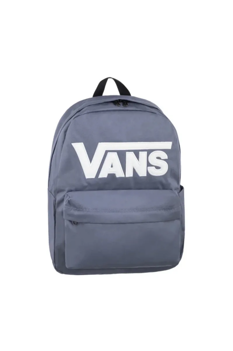 Vans OLD SKOOL DROP V BACKPACK
