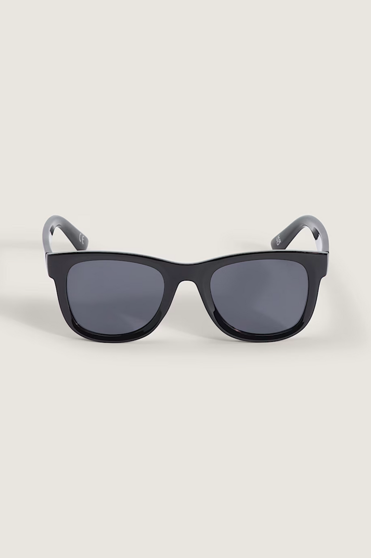 Vans LUNETTES DE SOLEIL SPICOLI BLACK