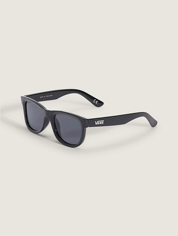 Vans SPICOLI SUNGLASSES BLACK