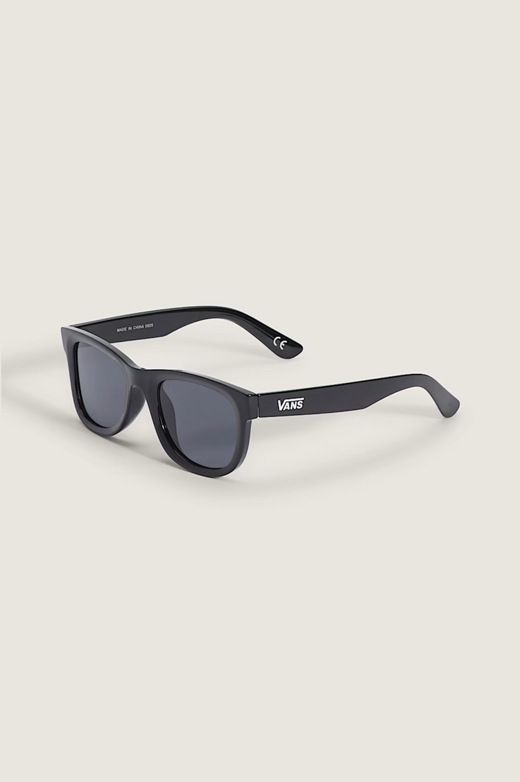 Vans SPICOLI SUNGLASSES BLACK