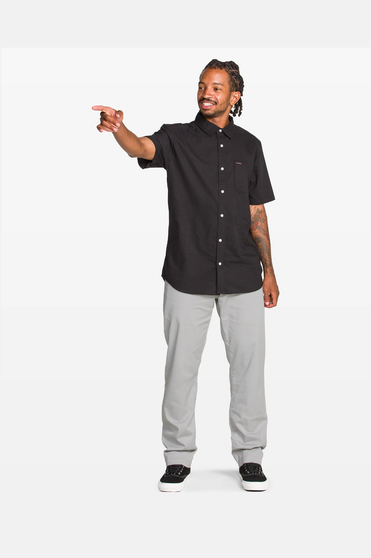 Volcom HOMMES FRICKIN MODERN STRETCH PANTS